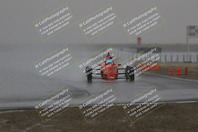 media/Nov-15-2025-CalClub SCCA (Sat) [[7bfa5a7151]]/Qualifying/Qualifying 1/